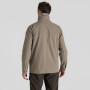 Muška jakna Craghoppers NosiLife Adventure Jacket IV