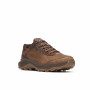 Muške cipele Merrell Speed Strike 2 LTH
