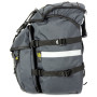 Torba na nosač Sport Arsenal Art. 508