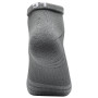 Čarape Under Armour Heatgear Locut