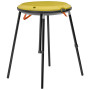 Stolice Therm-a-Rest Uno Chair