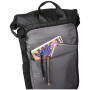 Ruksak Warg Shelby 27l