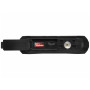 Outdoor powerbank Viking Technology Skadi I