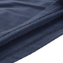 Dječja majica Alpine Pro Louso Blue