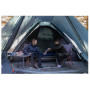 Obiteljski šator Vango Teepee Air 400