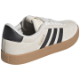 Ženske cipele Adidas Vl Court 3.0