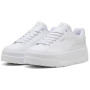 Ženske cipele Puma Karmen Classic