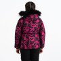 Dječja jakna Dare 2b Ding Jacket