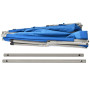 Krevet Pinguin Bed 210x80cm