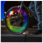 Bljeskavica Nite Ize SpokeLit Disc-O Tech