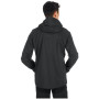 Muška jakna Mammut Kento HS Hooded Jacket Men