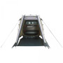 Šator za kamper Outwell Sandcrest S