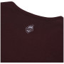 Ženska majica High Point Diva Lady T-Shirt