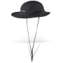 Šešir Dakine Kahu Surf Hat crna