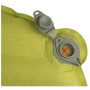 Podloga na samonapuhavanje Sea to Summit Comfort Light Mat Reg