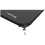 Podloga na napuhavanje Outwell Sleepin Single 5.0 cm