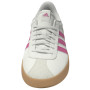 Ženske cipele Adidas Vl Court 3.0