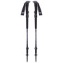 Trekking štapovi Black Diamond Trail Pro Shock