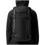 Ruksak za turno skijanje Dakine Heli 2.0 Pro Backpack 20L