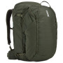 Ruksak Thule Landmark 60L zelena DarkForest