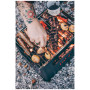 Mreža za roštilj Höfats Beerbox Grid