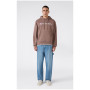 Muška dukserica Champion Hooded Sweatshirt M INC