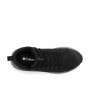 Ženske cipele Columbia TRAILSTORM™ CREST MID WATERPROOF