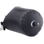 Tuš Sea to Summit Pocket Shower
