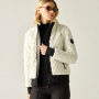 Ženska dukserica Dare 2b Glitz Midlayer