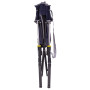 Stolice GCI Comfort Pro Rocker