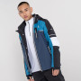 Muška jakna Dare 2b Outlier Jacket