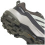 Muške cipele za planinarenje Adidas Terrex Skychaser Ax5