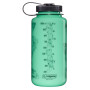 Boca Nalgene Wide Mouth Glo Wyld 1000 ml