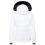 Ženska jakna Dare 2b Glamorize V Jacket