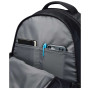 Ruksak Under Armour Hustle 4.0 Backpack