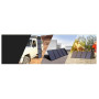 Solarni panel Nano Solar Flexi 100