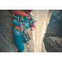 Sat Coros VERTIX 2 GPS Adventure Watch