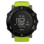 Sat Suunto Core