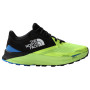Muške tenisice za trčanje The North Face Vectiv Enduris 3 svijetlo zelena/crna LED YELLOW/TNF BLACK