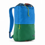 Ruksak Patagonia Fieldsmith Linked Pack