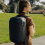 Ruksak Peak Design Travel Backpack 20L