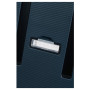 Kofer za putovanja Samsonite Magnum Eco Spinner 69