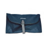 Torbe i neseseri Pinguin Washbag L plava