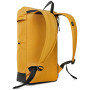 Ruksak Regatta Shilton II 15L