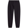 Muške trenerke The North Face Essential Simple Dome Relaxed Pant