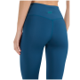 Ženske tajice 4F Tights Fnk F487