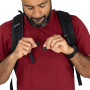 Turistički ruksak Osprey Sportlite 25