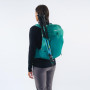 Ženski planinarski ruksak Montane Womens Azote 24