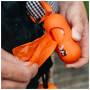 Vrećice za pseći izmet Explorer Dog Eko Exbags 270 ks