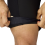 Muški biciklistički šorc Fjällräven Hoja Bib Shorts M